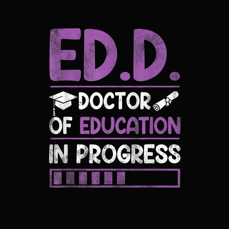 In Education Toddler Staple T-Shirt