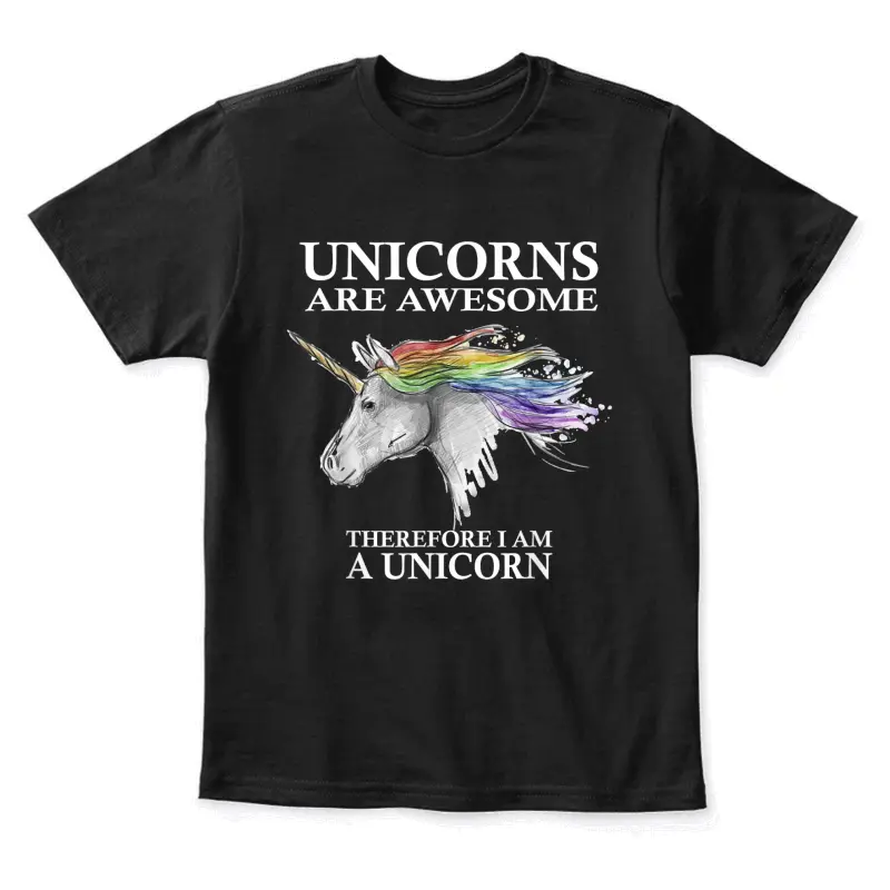 Shirt Youth Staple T-Shirt