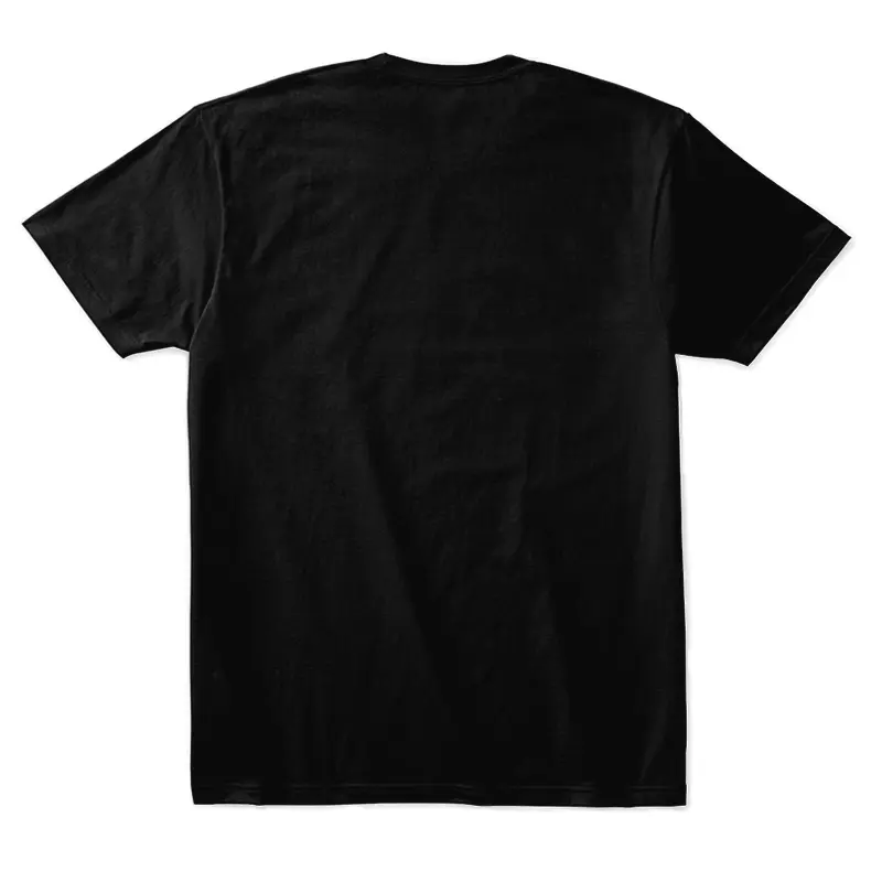 Peanuts Halloween Group Unisex Staple T-Shirt