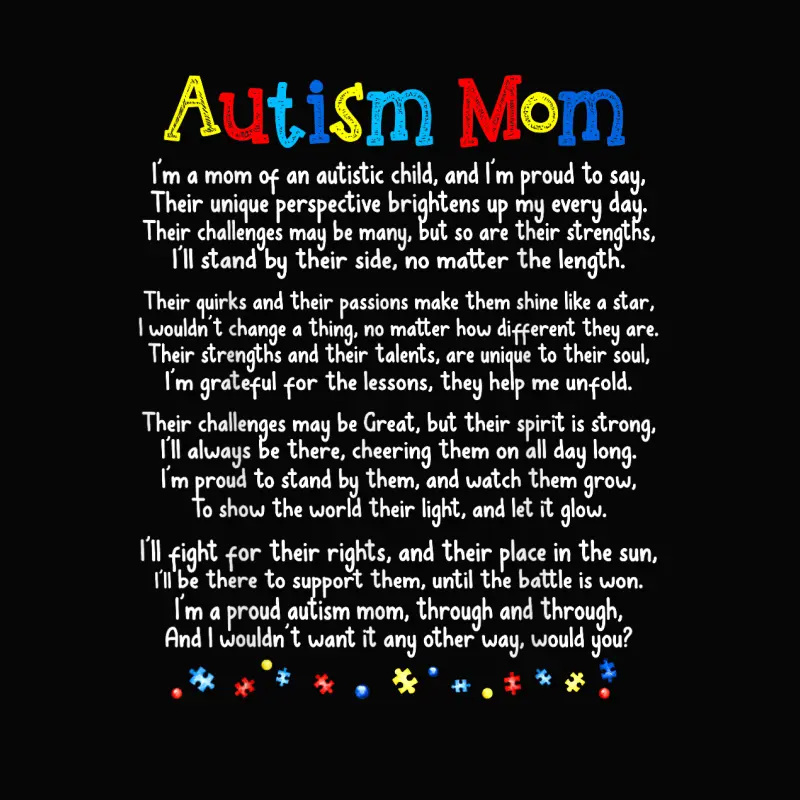 Autism Shirt Be Kind Autism Awareness Shirt For Autism Mom Toddler Staple T-Shirt