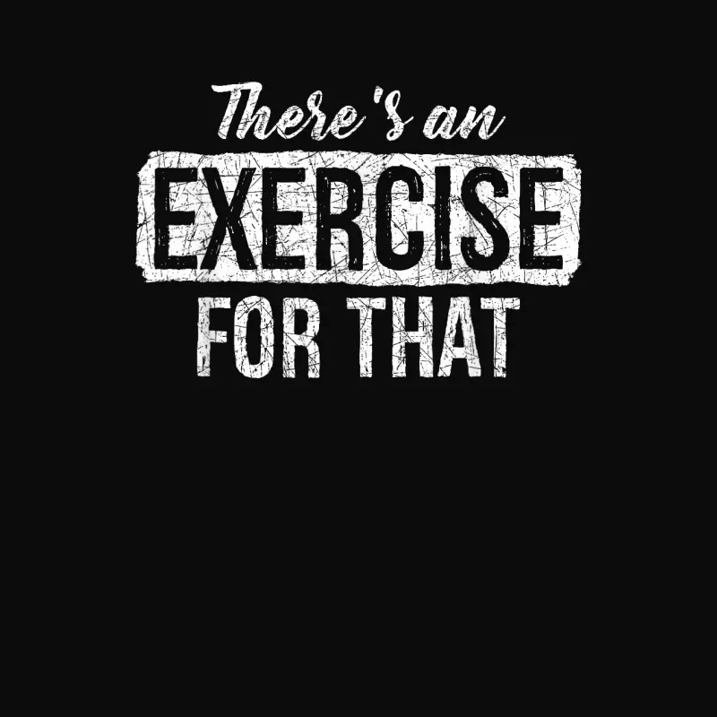 Funny Doctor Pta Gift Idea Physical Therapy Unisex Staple T-Shirt
