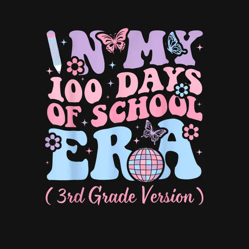 Version Kids Unisex Long Sleeve T-Shirt