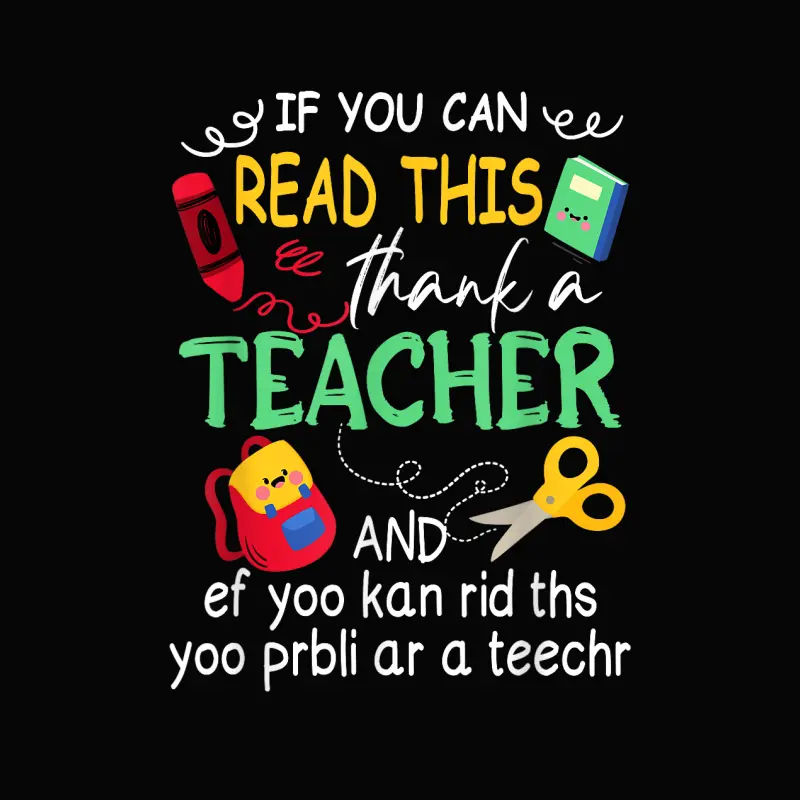 Youu Kan Rid Toddler Staple T-Shirt
