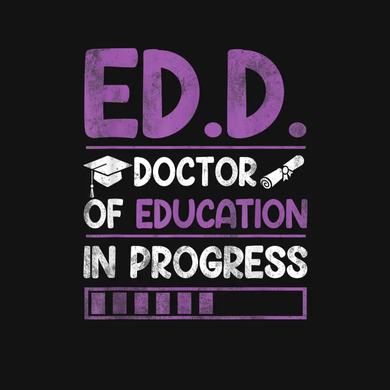 In Education Unisex Long Sleeve T-Shirt