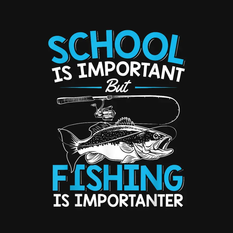 Fishing Shirt Youth Boys Fish Lover Teen Boys Fishing Baby Onesie