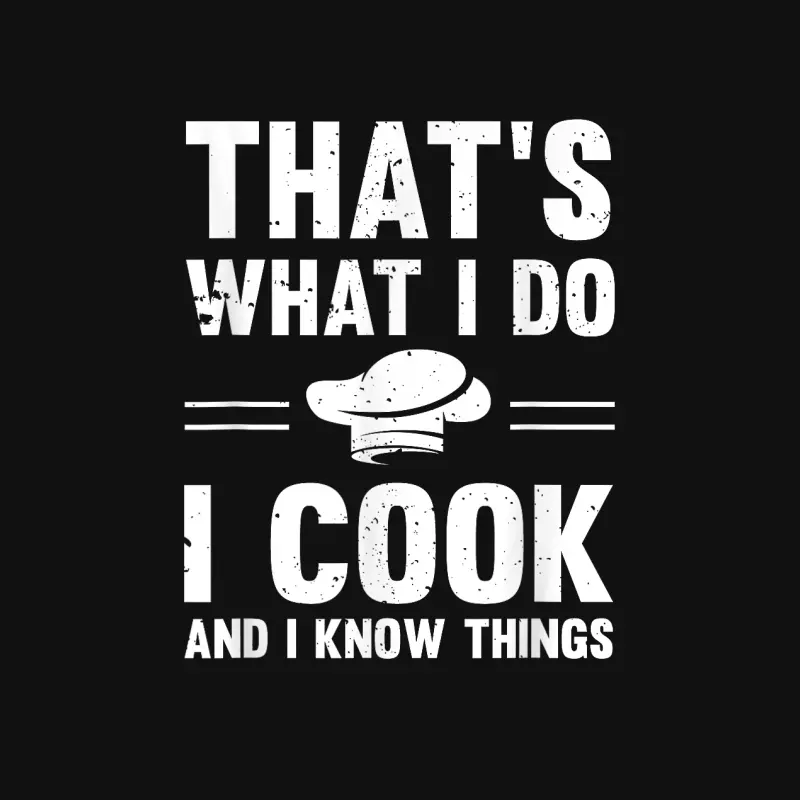 Great Cooking Saying Gift Kitchen Women Men Baby Onesie