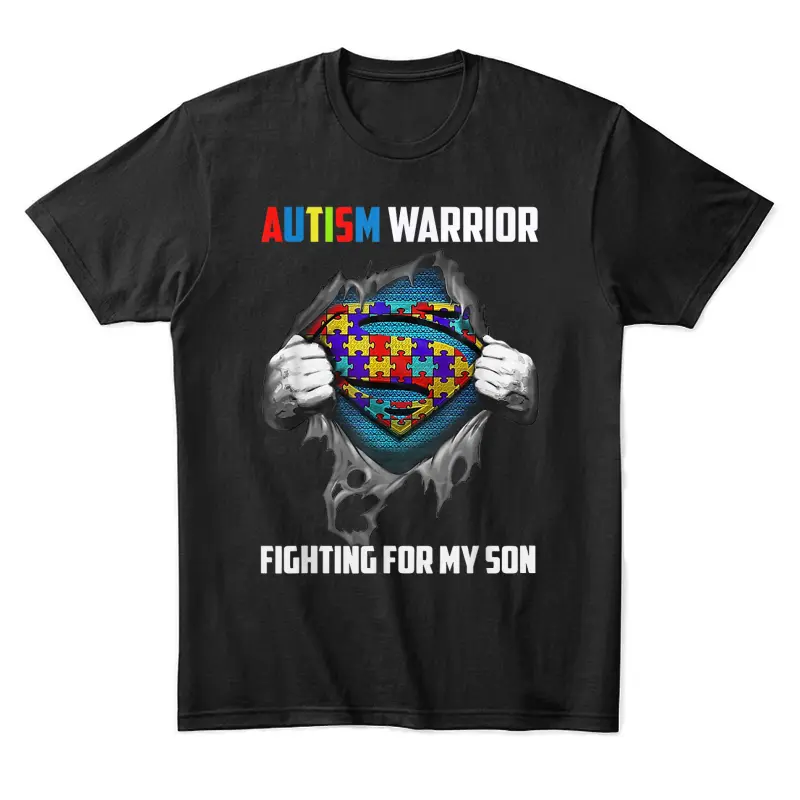Parents Unisex Staple T-Shirt