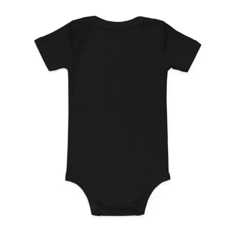 Disney Lilo & Stitch Tropical Birthday 1 Year Old Today Baby Onesie