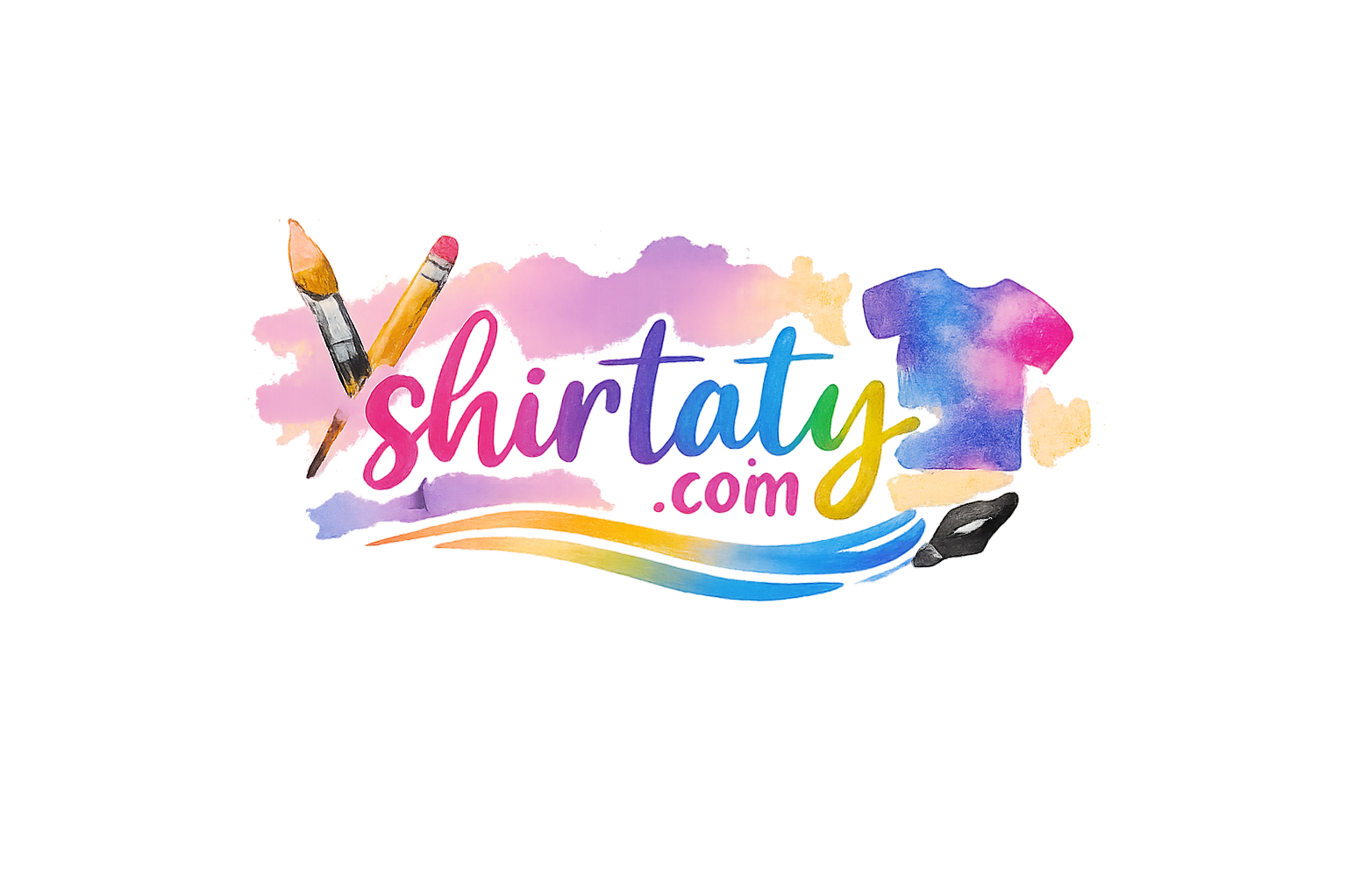 shirtaty.com